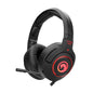 Auriculares MAVO Scorpion HG9032 – Micrófono Omnidireccional