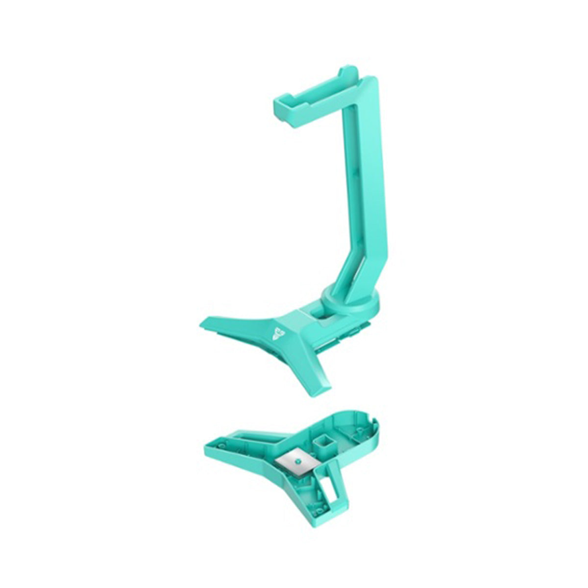 Soporte Auricular FANTECH MINT AC3004
