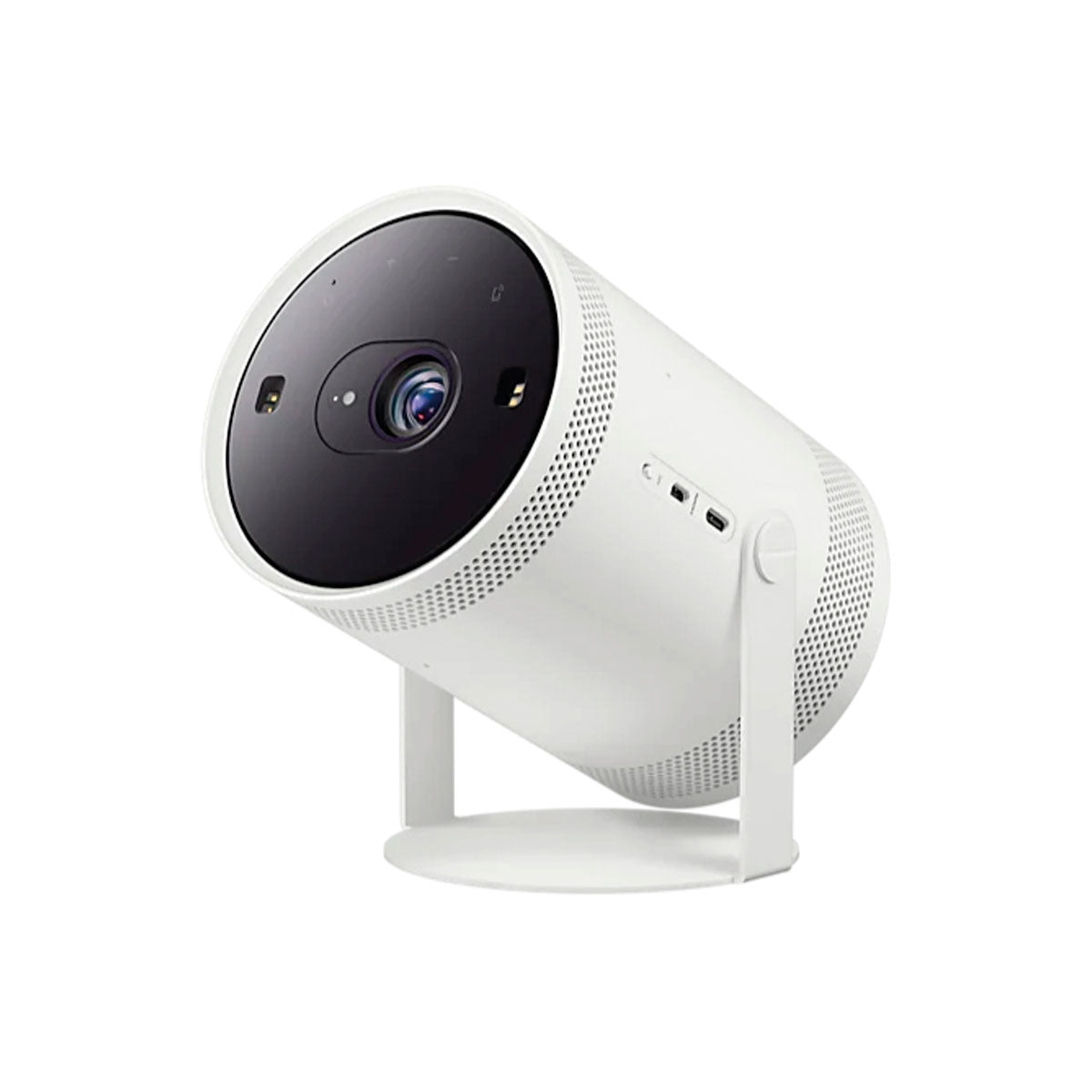 Proyector Freestyle SAMSUNG SP-LSP3BL
