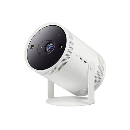 Proyector Freestyle SAMSUNG SP-LSP3BL