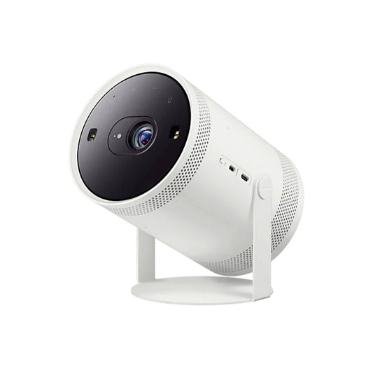 Proyector Freestyle SAMSUNG SP-LSP3BL