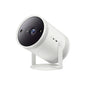 Proyector Freestyle SAMSUNG SP-LSP3BL