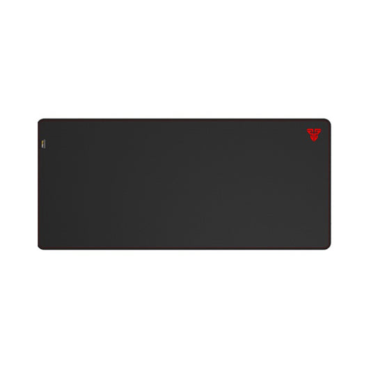 Mousepad FANTECH CORDURA MPC900