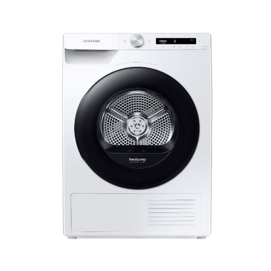 Secarropas SAMSUNG Carga Frontal DV90T5240AW 9Kg