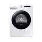 Secarropas SAMSUNG Carga Frontal DV90T5240AW 9Kg