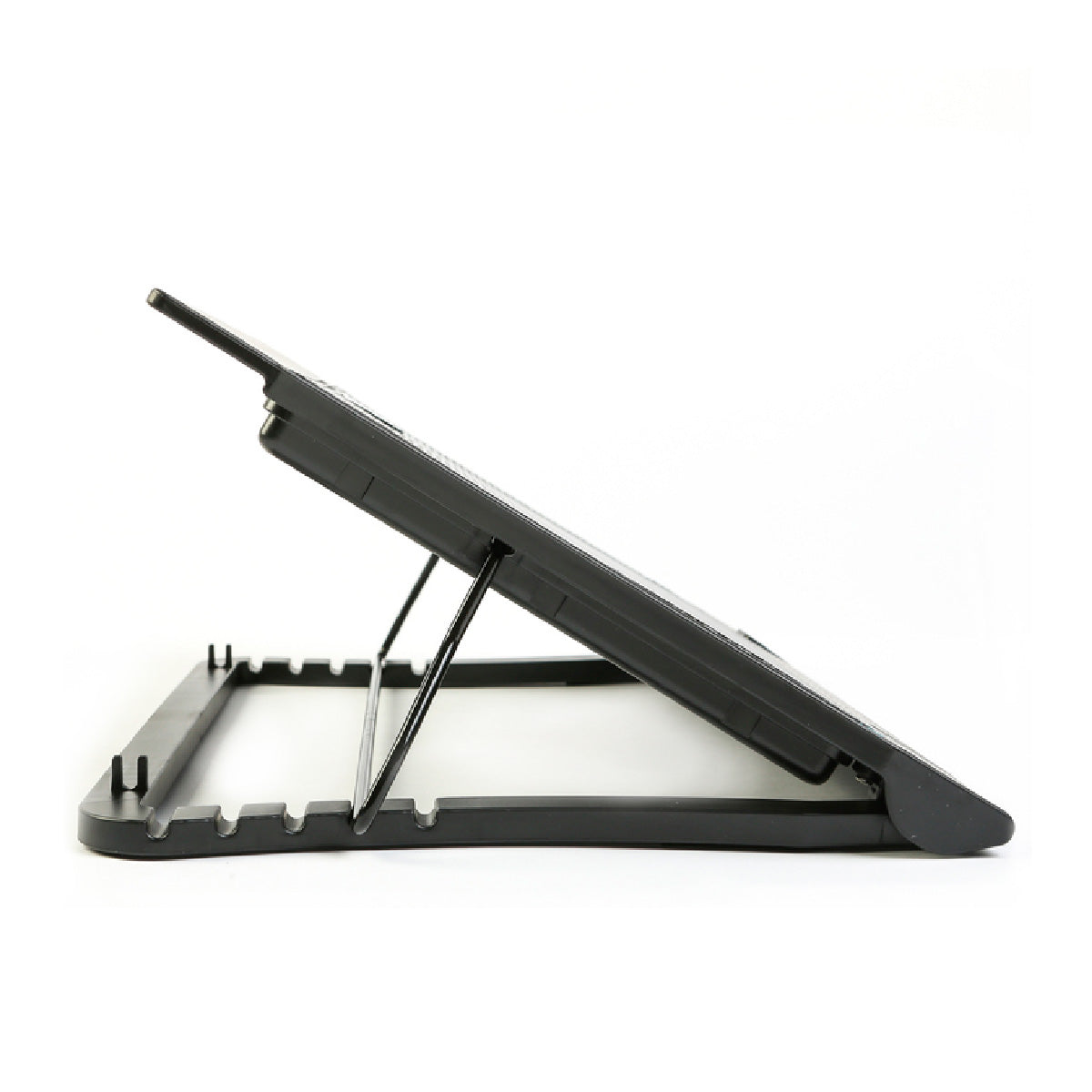 Ventilador De Refrigeración HAVIT F2051 USB