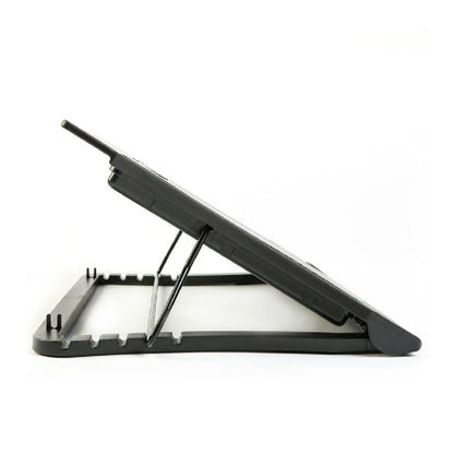 Ventilador De Refrigeración HAVIT F2051 USB