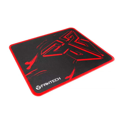 Mousepad SVEN MP25 FANTECH Negro