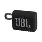 Parlante JBL GO 3 Portátil