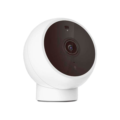 Cámara De Seguridad XIAOMI Mi 2K Magnética