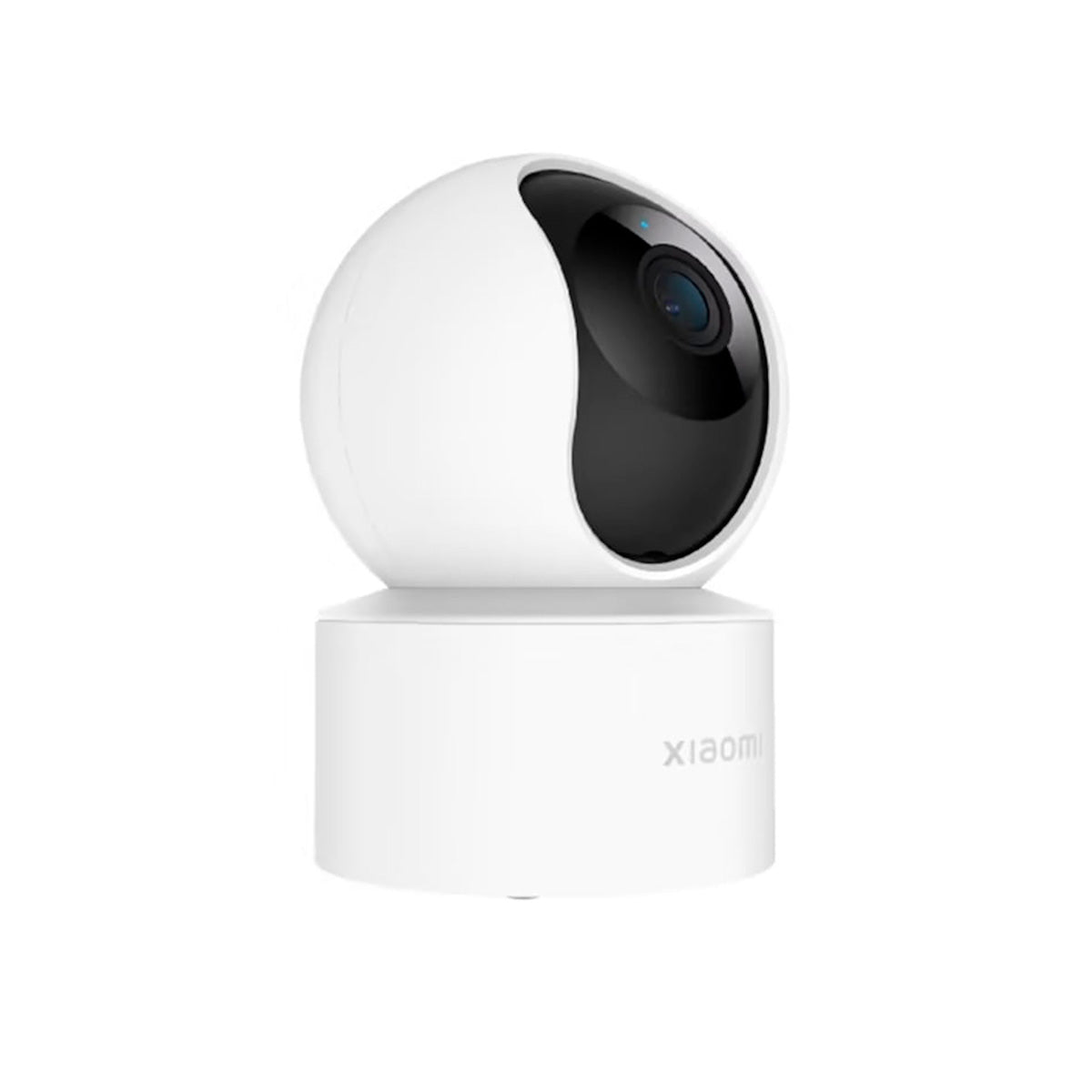 Cámara De Seguridad XIAOMI C200 Día y Noche 1080p 360º