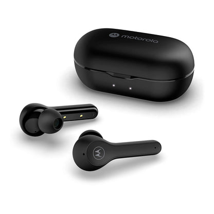 Auriculares Bt MOTOROLA Buds 085 IPX5 Llamadas
