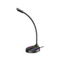 Micrófono Gaming HAVIT GK55 USB RGB