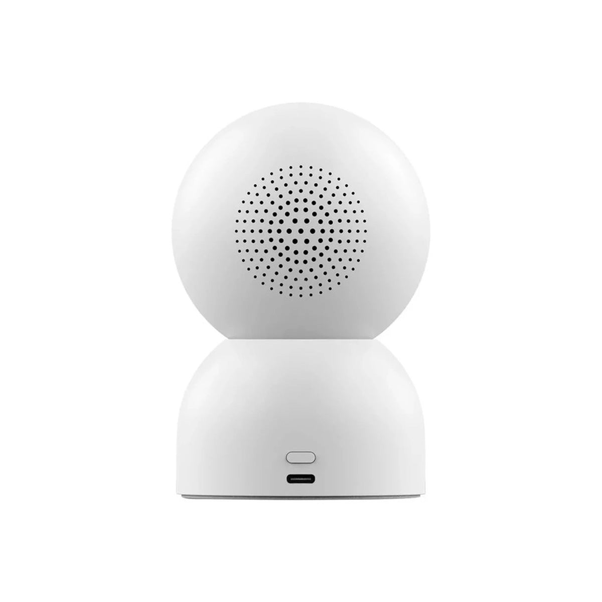 Cámara De Seguridad XIAOMI Smart Camera C400 360º 2560p