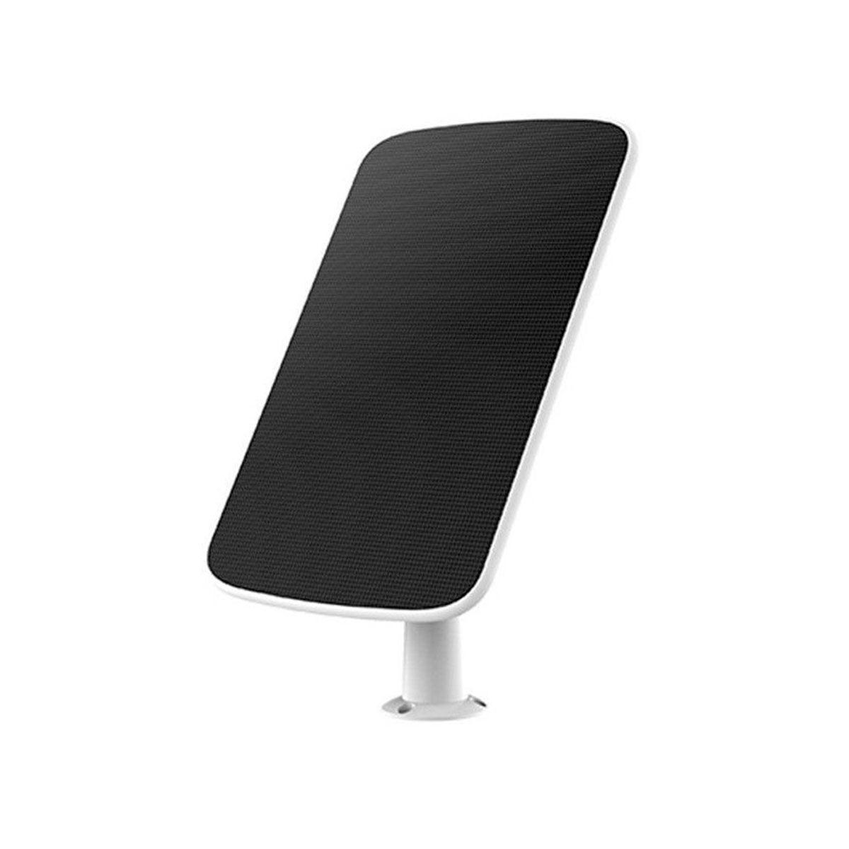 Panel Solar EZVIZ CS-CMT
