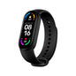 Reloj Inteligente XIAOMI Mi Band 6 Último Modelo