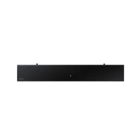 Barra De Sonido Inalámbrica HW-T400 SAMSUNG 40W