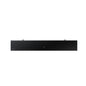 Barra De Sonido Inalámbrica HW-T400 SAMSUNG 40W