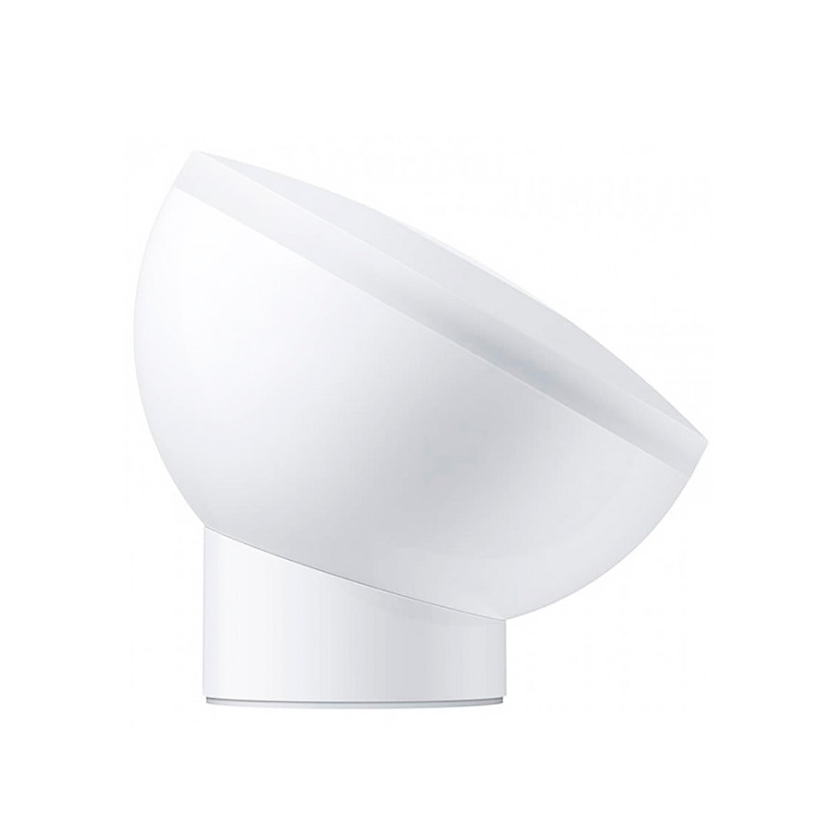Lámpara Led XIAOMI MI MOTION ACTIVATED NIGHT LIGHT 20,34w 2800k 3lm – 25lm