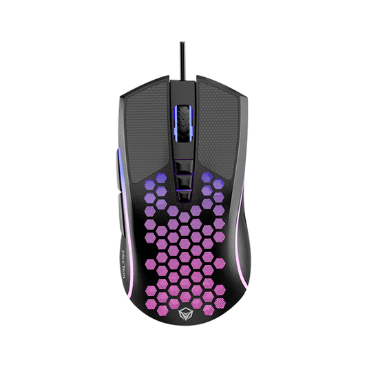 Mouse Gaming MEETION GM015