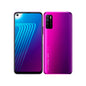 Celular INFINIX Note 7 Lite 128GB 4GB 4G