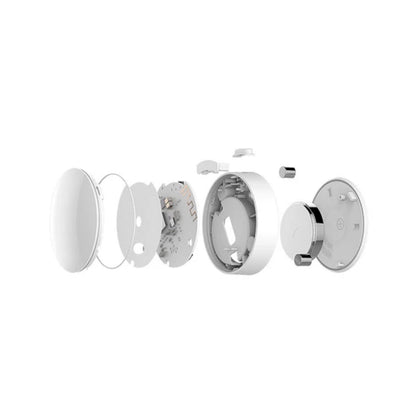 Sensor de Luz Inteligente XIAOMI Mi Light Detection