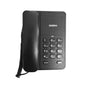 Teléfono De Mesa/Pared UNIDEN AS-7202