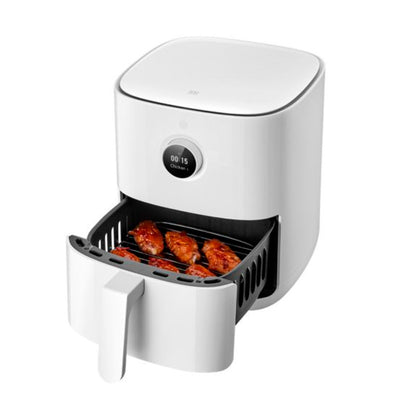 Freidora De Aire XIAOMI Comida A Vapor 3,5 L