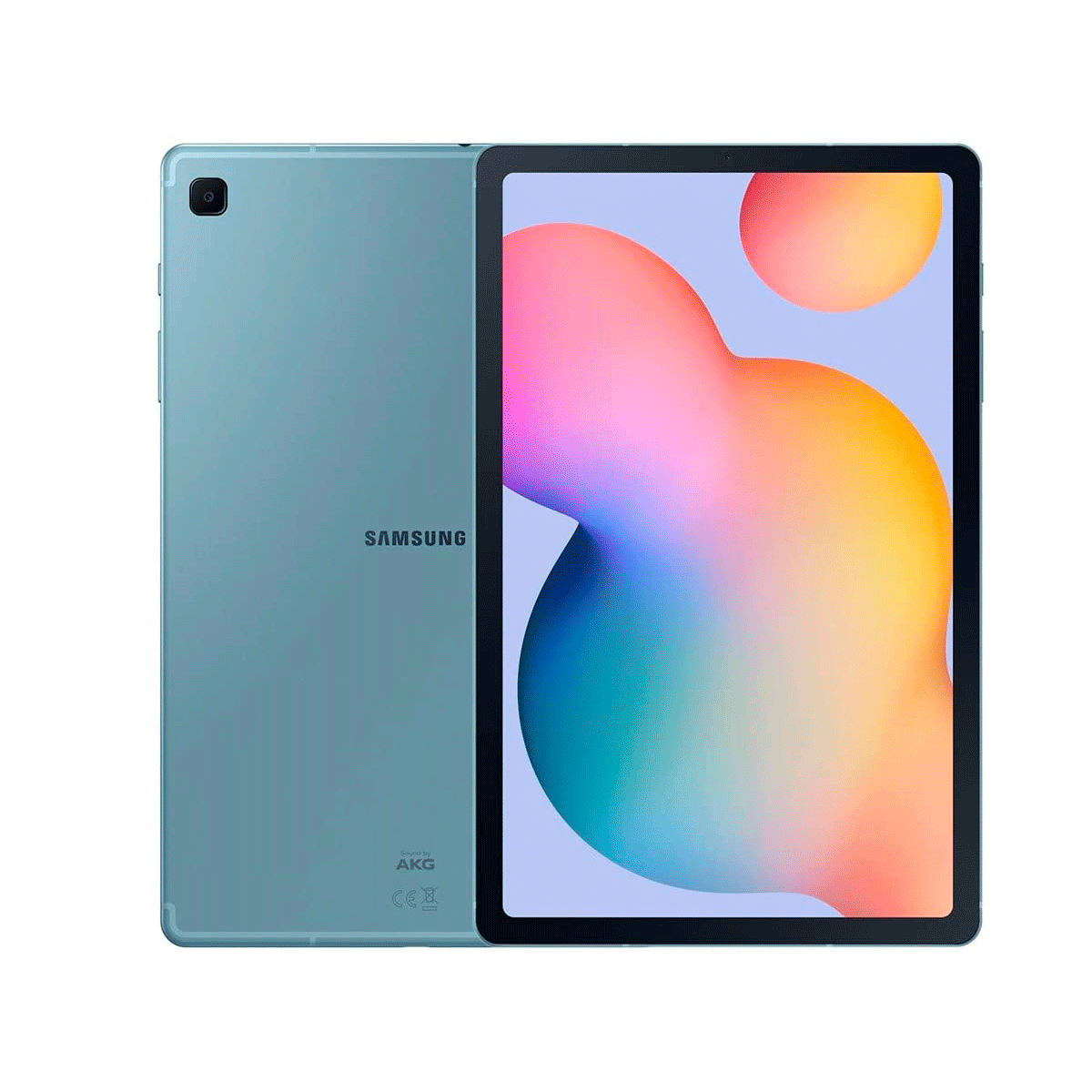 Tablet SAMSUNG P610 Galaxy Tab S6 Lite 10.4″ 64GB 4GB
