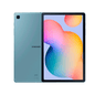Tablet SAMSUNG P610 Galaxy Tab S6 Lite 10.4″ 64GB 4GB