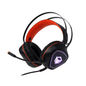 Auriculares Gaming MEETION HP020 Con Micrófono