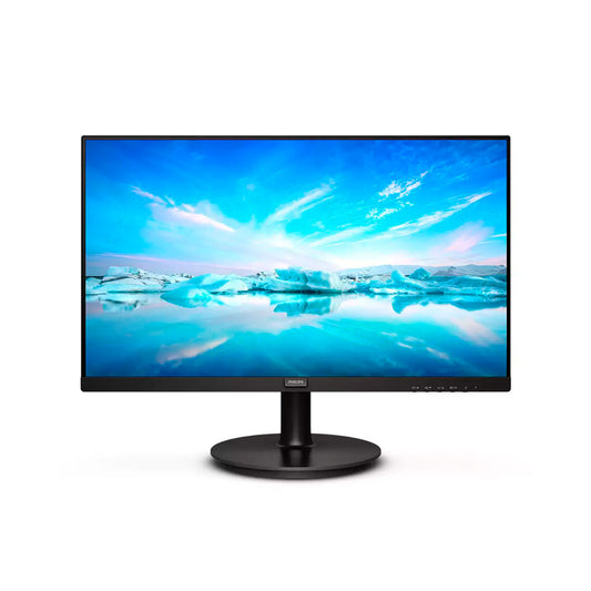 Monitor PHILIPS 241V8L/53 24″ FHD LCD VESA
