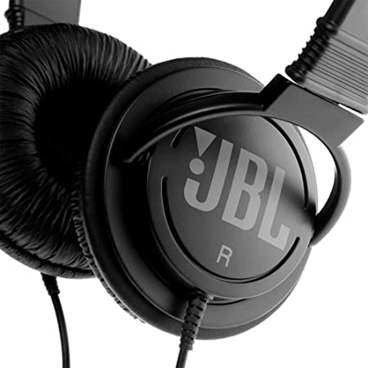Auriculares JBL C300SI Cableado Frecuencia 20Hz
