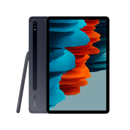 Tablet SAMSUNG T875 Galaxy S7 11″ LTE