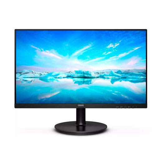 Monitor PHILIPS 272V8LA755 27″ Full HD HDMI VGA 75hz