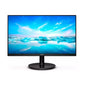 Monitor PHILIPS 272V8LA755 27″ Full HD HDMI VGA 75hz