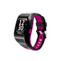 Reloj Inteligente GOWATCH Smartwatch 770 – IPX7 OUTLET