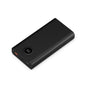 Power Bank Cargador 10000 mah USB 5V