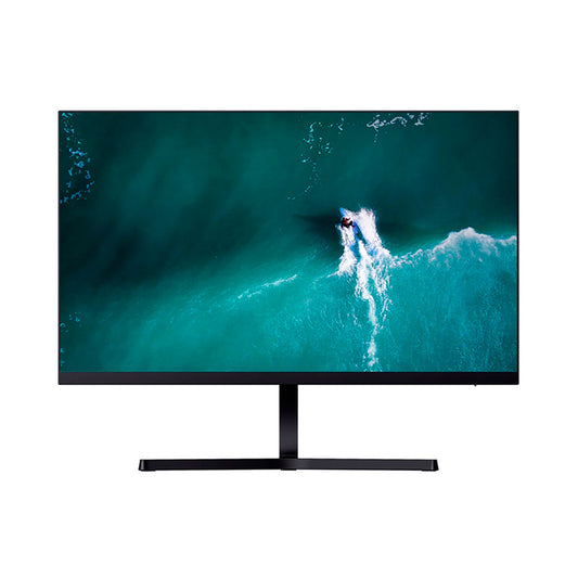 Monitor XIAOMI 23,8″ IPS 1080p 6ms 178°