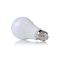 Lámpara LED 10W – No Dimerizable – Luz Cálida