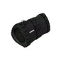 Parlante Portátil Inalámbrico TOSHIBA P100 – Resistente al Agua
