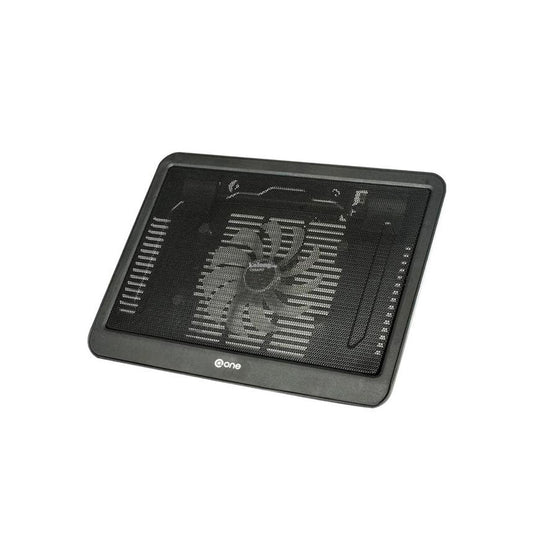 Enfriador para Notebook ONE – ECL02
