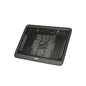 Enfriador para Notebook ONE – ECL02