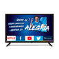 Smart TV SMARTLIFE SL-TV43FHDNXK2 43″ Full HD