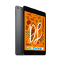 Tablet APPLE iPad Mini 5 64GB 3GB 4G Gris