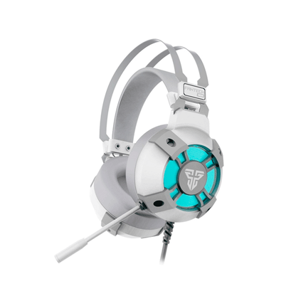 Auricular Gaming HG11 FANTECH Space