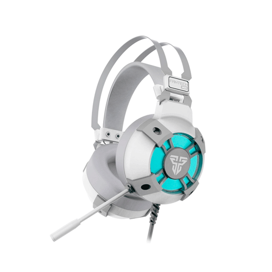 Auricular Gaming HG11 FANTECH Space