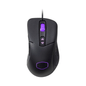 Mouse MasterMouse MM531 Gaming