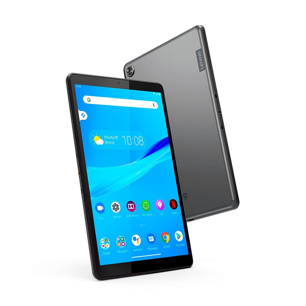 Tablet LENOVO TAB M8 8″ 2GB 32GB OUTLET
