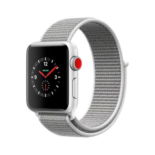 Apple Watch Series 3 38 mm OUTLET